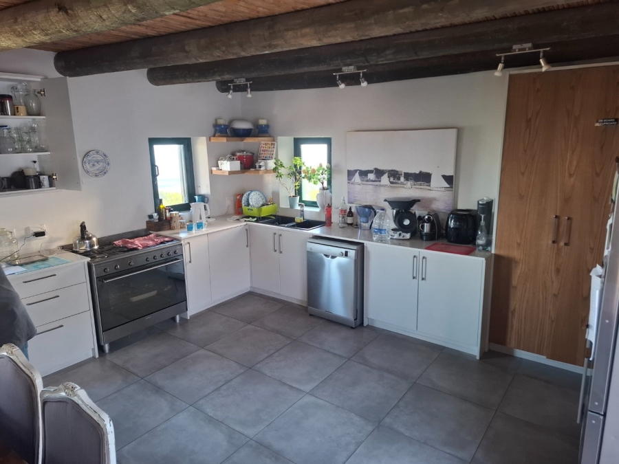 4 Bedroom Property for Sale in Stilbaai Rural Western Cape